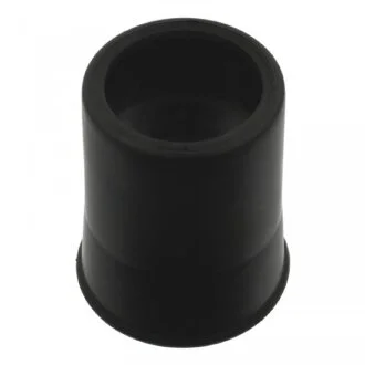 Пыльник амортизатора FEBI BILSTEIN 02329