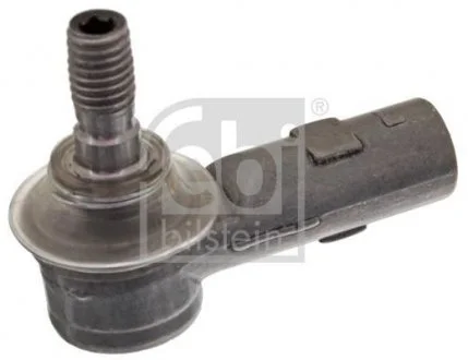 Наконечник тяги КПП FEBI BILSTEIN 02331
