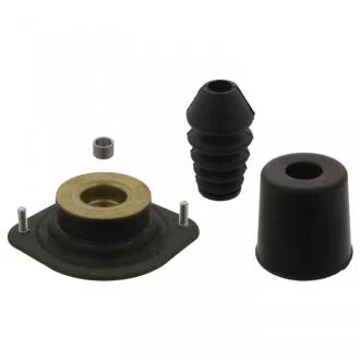 Опора стойки амортизатора FEBI BILSTEIN 02336