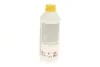 Антифриз-концентрат G11, 1.5л. жовтий FEBI BILSTEIN 02374 (фото 3)