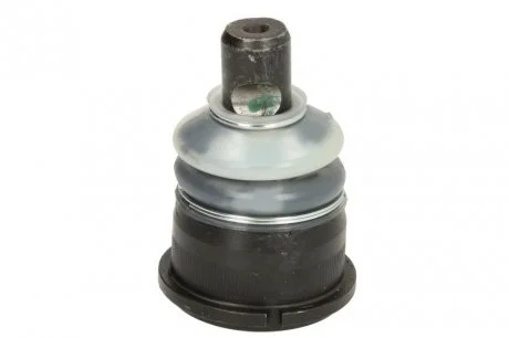 Опора кульова (передня/знизу) MB E-class (W124) 86-96 FEBI BILSTEIN 02380