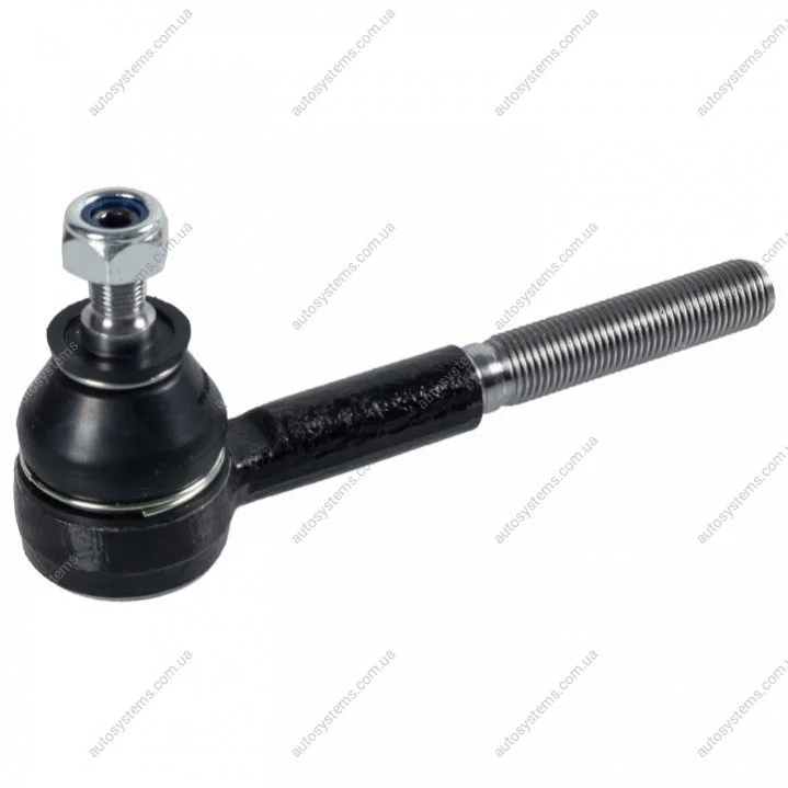 Наконечник тяги рульової MB E-class (W124) -98 (M14x1.5LHT) (внутр.) FEBI BILSTEIN 02383 (фото 1)