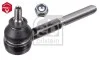 Наконечник тяги рульової MB E-class (W124) -98 (M14x1.5LHT) (внутр.) FEBI BILSTEIN 02383 (фото 2)