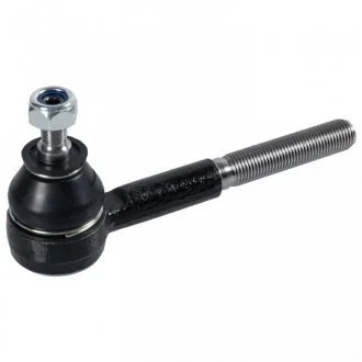 Наконечник тяги рульової MB E-class (W124) -98 (M14x1.5LHT) (внутр.) FEBI BILSTEIN 02383