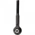 Наконечник тяги рульової MB E-class (W124) -98 (M14x1.5LHT) (внутр.) FEBI BILSTEIN 02383 (фото 3)