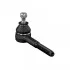 Наконечник тяги рульової MB E-class (W124) -98 (M14x1.5LHT) (внутр.) FEBI BILSTEIN 02383 (фото 5)