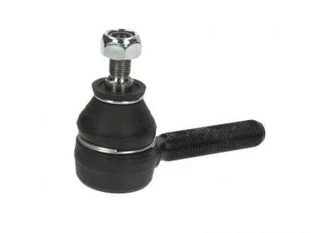 Наконечник тяги рульової MB E-class (W124) -98 FEBI BILSTEIN 02384