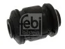Сайлентблок важеля (переднього/зверху) VW T4 FEBI BILSTEIN 02395 (фото 2)