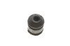 Сайлентблок важеля (переднього/зверху) VW T4 FEBI BILSTEIN 02395 (фото 3)