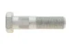 Заколка колесная FEBI BILSTEIN 02406 (фото 1)