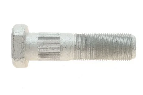 Заколка колесная FEBI BILSTEIN 02406