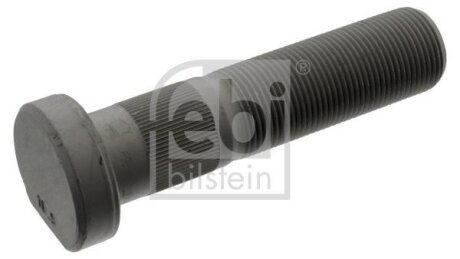 Болт колеса FEBI BILSTEIN 02407