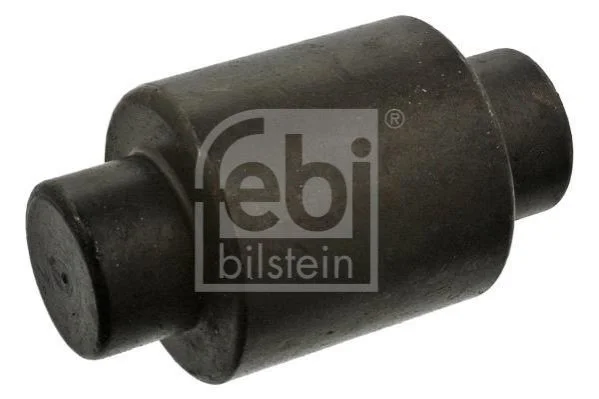 Ролик колодки FEBI BILSTEIN 02412 (фото 1)