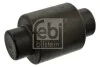Ролик колодки FEBI BILSTEIN 02412 (фото 1)