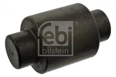 Ролик колодки FEBI BILSTEIN 02412
