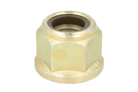 Гайка FEBI BILSTEIN 02423