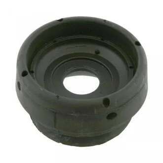 Опора переднего амортизатора FEBI BILSTEIN 02430