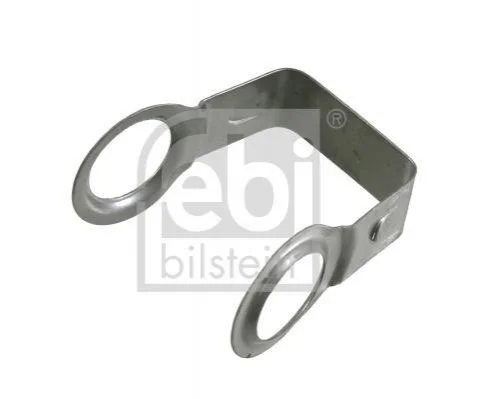 Утримувач ролика FEBI BILSTEIN 02435 (фото 1)