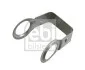 Утримувач ролика FEBI BILSTEIN 02435