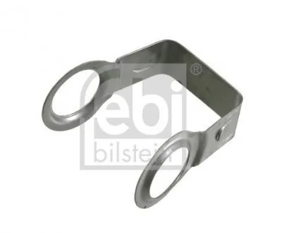 Утримувач ролика FEBI BILSTEIN 02435