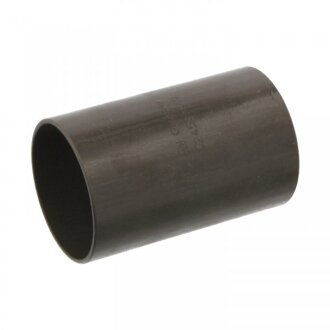 Сайлентблок рессоры FEBI BILSTEIN 02458