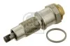 Натяжник ланцюга ГРМ MB OM601-603 FEBI BILSTEIN 02481 (фото 2)