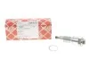Натяжник ланцюга ГРМ MB OM601-603 FEBI BILSTEIN 02481