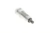 Натяжник ланцюга ГРМ MB OM601-603 FEBI BILSTEIN 02481 (фото 4)