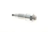Натяжник ланцюга ГРМ MB OM601-603 FEBI BILSTEIN 02481 (фото 6)