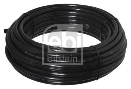 Трубка пластикова 14*2 FEBI BILSTEIN 02510