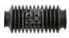 Пильник рейки рульової VW Caddy I 82-92/Jetta 78-84 (R) FEBI BILSTEIN 02536 (фото 2)