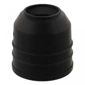 Пыльник амортизатора FEBI BILSTEIN 02542
