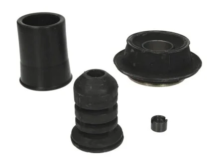Опора амортизатора с подшипником, комплект FEBI BILSTEIN 02556