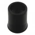 Пильник амортизатора (переднього) Seat Cordoba/VW Golf/Passat/Polo -02 FEBI BILSTEIN 02557