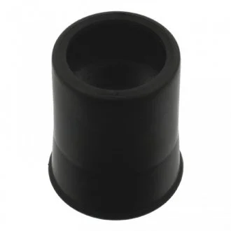 Пильник амортизатора (переднього) Seat Cordoba/VW Golf/Passat/Polo -02 FEBI BILSTEIN 02557