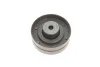 Механизм натяжной FEBI BILSTEIN 02558 (фото 4)