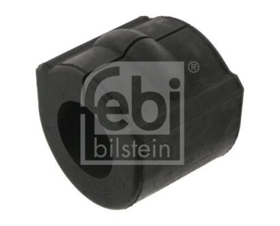 Втулка стабилизатора заднего FEBI BILSTEIN 02564
