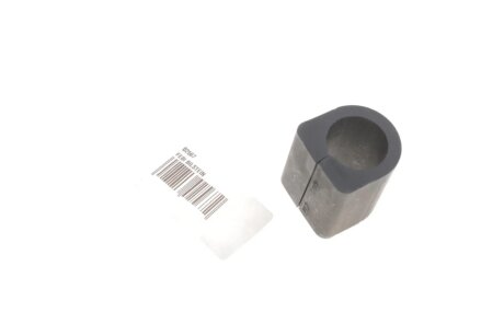 Втулка стабілізатора (заднього) MB 207-310 77-90 (d=24mm) FEBI BILSTEIN 02567