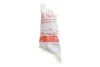 Пильник ШРКШ (зовнішній) Opel Astra/Vectra/Ascona C 88-05 (19х75х82) (M20x1.0) FEBI BILSTEIN 02581 (фото 3)