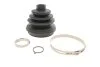 Пильник ШРКШ (зовнішній) Opel Astra/Vectra/Ascona C 88-05 (19х75х82) (M20x1.0) FEBI BILSTEIN 02581 (фото 4)