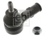 Наконечник тяги рульової Opel Combo 94- FEBI BILSTEIN 02625 (фото 5)