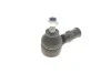 Наконечник тяги рульової Opel Combo 94- FEBI BILSTEIN 02625 (фото 3)