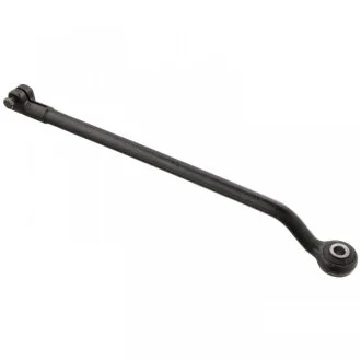 Тяга рулевая FEBI BILSTEIN 02634