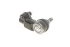 Наконечник тяги рульової (L) Opel Kadett E -91/Daewoo Lanos 95- FEBI BILSTEIN 02635 (фото 4)