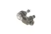 Наконечник тяги рульової (R) Opel Kadett E -91/Daewoo Lanos 95- FEBI BILSTEIN 02636 (фото 3)
