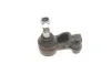 Наконечник тяги рульової (R) Opel Kadett E -91/Daewoo Lanos 95- FEBI BILSTEIN 02636 (фото 4)