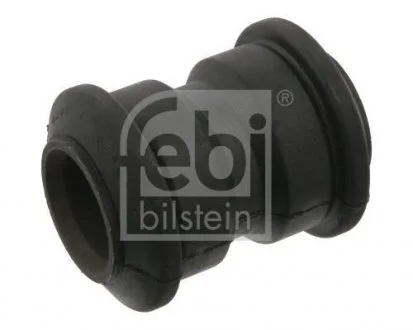 Втулка рессоры FEBI BILSTEIN 02644