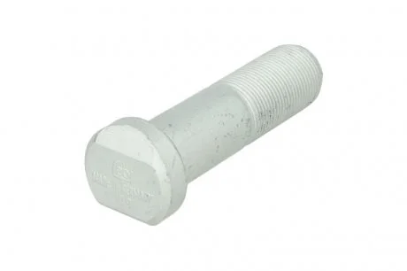 Заколка колесная FEBI BILSTEIN 02666