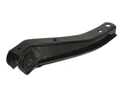 Рычаг подвески FEBI BILSTEIN 02672