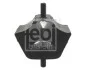 Подушка двигуна VW Passat 1.3-2.2 73-88 FEBI BILSTEIN 02680 (фото 2)